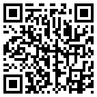 QR Code for Dundee Pines in Dundee, MI 48131