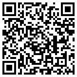 QR Code for Dune Grass Concessions in Ludington, MI 49431