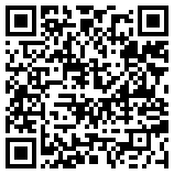 QR Code for Dykstra's Elevator in Conklin, MI 49403