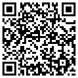 QR Code for Mini Storage in Saint Louis, MI 48880