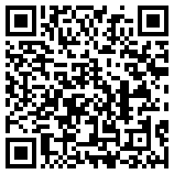 QR Code for Earthly Treasures in Wyoming, MI 49519