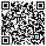 QR Code for Edward Jones Investments in Dearborn, MI 48126