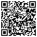 QR Code for Eklund Enterprises in Madison Heights, MI 48071