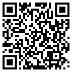 QR Code for Ektello in Troy, MI 48083