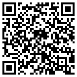 QR Code for Elkton Methodist Parsonage in Elkton, MI 48731