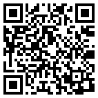 QR Code for Epic MD in Bloomfield Hills, MI 48302
