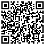QR Code for Ernst & Young in Midland, MI 48640