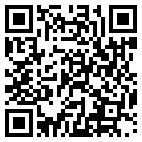 QR Code for Esp Enterprises in Metamora, MI 48455