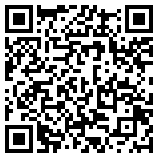 QR Code for Esplendido Pizza and Taco in Shelby Township, MI 48317