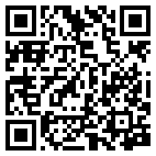 QR Code for Estia in Warren, MI 48092
