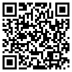 QR Code for Eurotek in Farmington Hills, MI 48335
