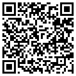 QR Code for Evergreen Pharmacy in Detroit, MI 48228