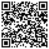 QR Code for Exact Engineering in Holland, MI 49423
