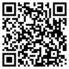 QR Code for Excel Academics in Clarkston, MI 48346