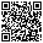 QR Code for Ezstorage in Utica, MI 48315