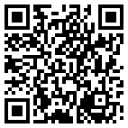 QR Code for Fas Mart in Bay City, MI 48706
