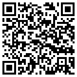 QR Code for Ferrellgas Propane in Manistee, MI 49660