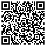 QR Code for Fields Charlie W Do in Detroit, MI 48204