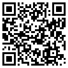 QR Code for Finao Online in Saline, MI 48176