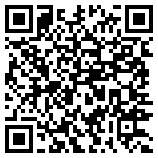 QR Code for First Quality Home Improvements in Port Huron, MI 48060