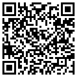QR Code for Fitz Rite Products in Troy, MI 48083