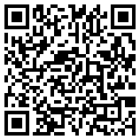 QR Code for Flexicom Wireless in Owosso, MI 48867
