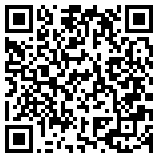 QR Code for Focused Solutions Hypnotherapy in Bloomfield Hills, MI 48304