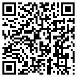 QR Code for The Frederick House in Dearborn, MI 48126