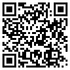 QR Code for Cousino's Frog Leg Inn in Erie, MI 48133