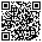 QR Code for Frohm & Widmer in Farmington, MI 48335