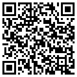 QR Code for Gallery One Custom Framing Shop in Troy, MI 48085