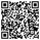 QR Code for Go Comedy! Improv Theater in Ferndale, MI 48220