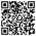 QR Code for GPS Law in Alpena, MI 49707