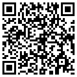 QR Code for Grand River Fabricating in Livonia, MI 48150