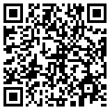 QR Code for Grand Rapids Tree Service in Grand Rapids, MI 49508