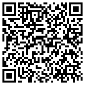 QR Code for Grapids Heating & Cooling, in Grand Rapids, MI 49534