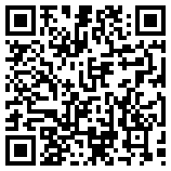 QR Code for Graybar in Flint, MI 48532