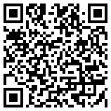 QR Code for Green Flowers in Southfield, MI 48076