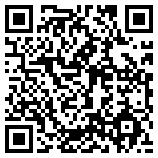 QR Code for Greenridge Realty Inc Fremont in Fremont, MI 49412