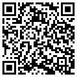 QR Code for Greg's Pizza Co and Lounge in Metamora, MI 48455