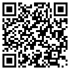 QR Code for H C I in Grand Rapids, MI 49546