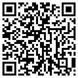 QR Code for H & R Block - Ortonville in Ortonville, MI 48462