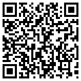 QR Code for H&R Block in Ionia, MI 48846