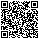 QR Code for Harbor Lights Resort in Frankfort, MI 49635