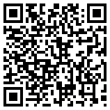 QR Code for Hartland Eyecare in Hartland, MI 48353