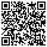 QR Code for Charlie Wilson With R. Kelly in Detroit, MI 