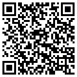 QR Code for Hesperia Medical Center in Hesperia, MI 49421
