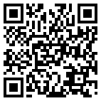 QR Code for High Colors in Albion, MI 49224
