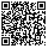 QR Code for Highland Master Locksmith in Highland, MI 48356