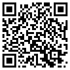 QR Code for Hilly Reps in New Buffalo, MI 49117
